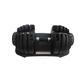 JOINFIT Ayarlanabilir Dambıl Seti 24 Kg thumbnail 6