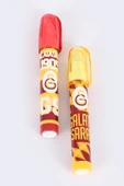 Lisanslı Galatasaray Yumurtlayan Roket Silgi 468096 thumbnail 1