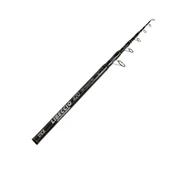 Tica Libeccio 4,20m 150-300gr thumbnail 2