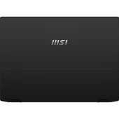 MSI SUMMIT E16 AI EVO A1MTG-015TR Intel Core Ultra 7 155H 32GB 1TB SSD Windows 11 Pro 16 QHD+ 165Hz Taşınabilir Bilgisayar - 7