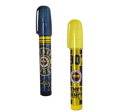 Lisanslı Fenerbahçe Yumurtlayan Roket Silgi 468096 thumbnail 5