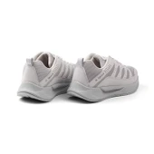 Erkek Buz Günlük Spor Ayakkabı Rahat Yürüyüş Sneaker Hafif Tabanlı thumbnail 4