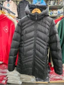 CLB Kadın Mont Omni-Heat 316 thumbnail 3