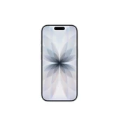 Apple iPhone 17 256 GB (Apple Türkiye Garantili) Beyaz 256 GB thumbnail 2