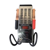MAXTOOL AKÜ TEST CİHAZI DİJİTAL 12 V - 1