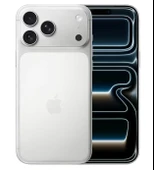 Apple iPhone 17 Pro Max 512 GB (Apple Türkiye Garantili) Koyu Mavi 512 GB thumbnail 6