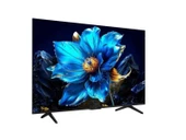 TCL 55P7K 55'' QLED TV - 3