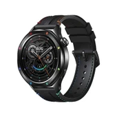 Xiaomi Watch S4 Gökkuşağı Akıllı Saat (Xiaomi Türkiye Garantili) - 1