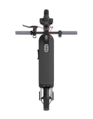 Xiaomi Elektrikli Scooter 5 Pro Siyah thumbnail 3