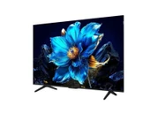 TCL 55P7K 55'' QLED TV - 2