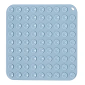 M-Pets Lecca Sıvı Ödül Matı Kaşıklı Mavi Medium - 6