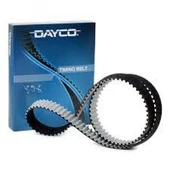 Unıversal Eksantrık Kayısı (132 Rp 270 Ht) - Dayco 94997 - 1