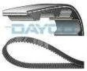 EKSANTRIK KAYISI (153SP254) - DAYCO 94160 - 1