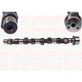 Fiat Eksantrık MILI Boxer Jumper 2,8hdi / 2,8td Master 2,8td S9w Movano 2,8dti Ducato 2,8jtd - Supsan E0004006 - 1