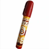 Lisanslı Galatasaray Yumurtlayan Roket Silgi 468096 thumbnail 3