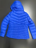 CLB Kadın Mont Omni-Heat 316 thumbnail 4