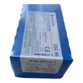 Magmaweld Esc 60 2,50 x 350 Selülozik Elektrod 285 Adet thumbnail 4