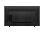 TCL 55P7K 55'' QLED TV - 4
