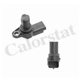 Renault Eksantrık MIL Sensoru Xtraıl Master III Movano 2.3dci Trafıc II Laguna II III Megane II III Latıtude - Vernet Cs0281 thumbnail 1