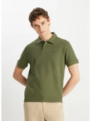 Wrangler Erkek T-Shirt MW2510720308 thumbnail 2