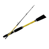 Tica Konex 1,65m 50-120gr thumbnail 2