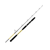 Tica Konex 1,65m 50-120gr thumbnail 1