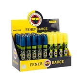 Lisanslı Fenerbahçe Yumurtlayan Roket Silgi 468096 thumbnail 6