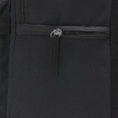 Nike DC4244-010 Nike Heritage 25L Sırt Çantası thumbnail 6