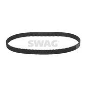 Renault Eksantrık Kayısı 151sp254 Clio Megane Kangoo Express R19 R21 Trafıc 1,9d - Swag 60020006 - 1