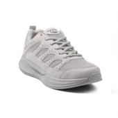 Erkek Buz Günlük Spor Ayakkabı Rahat Yürüyüş Sneaker Hafif Tabanlı thumbnail 2