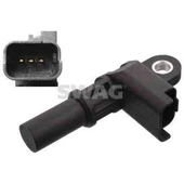 Psa Sensor Eksantrık MILI Pozısyonu Fiesta - Focus - Connect - Kuga - Courıer 1.5 - 1.6  308 1.6 Bluehdi - Swag 50103701 - 1