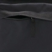 Nike DC4244-010 Nike Heritage 25L Sırt Çantası thumbnail 7