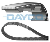 EKSANTRIK KAYISI 129SP310H HILUX YM - DAYCO 94316 - 1