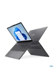 Lenovo IP3 83K100Q0TR-04 i5-13420H 24GB DDR5 256GB SSD WUXGA 15.3" IPS FreeDos - 5