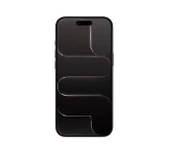 Apple iPhone Air 256 GB (Apple Türkiye Garantili) Uzay Siyahı Uzay Siyahı 256 GB - 2