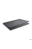 Lenovo IP3 83K100Q0TR-04 i5-13420H 24GB DDR5 256GB SSD WUXGA 15.3" IPS FreeDos - 2