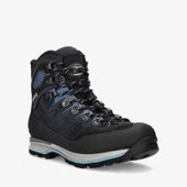 MEINDL AIR REVOLUTION 4.4 LADY BOT thumbnail 2