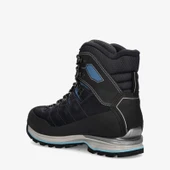 MEINDL AIR REVOLUTION 4.4 LADY BOT thumbnail 3