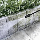 Karcher K 5 Power Control Flex 145 Bar Basınçlı Yıkama Makinesi - 8