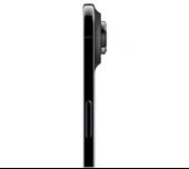 Apple iPhone Air 256 GB (Apple Türkiye Garantili) Uzay Siyahı Uzay Siyahı 256 GB - 4