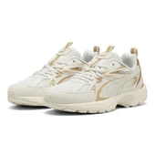 Puma 402657 01 Milenio tech Wmns DayINight Kadın Spor Ayakkabı thumbnail 2