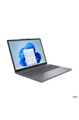 Lenovo IP3 83K100Q0TR-04 i5-13420H 24GB DDR5 256GB SSD WUXGA 15.3" IPS FreeDos - 3