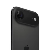 Apple iPhone Air 256 GB (Apple Türkiye Garantili) Uzay Siyahı Uzay Siyahı 256 GB - 3