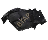 BTAP BMW G30 ÇAMURLUK DAVLUMBAZI ÖN SAĞ ARKA TARAF 51717340796 - 1
