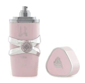 Lattafa Yara Edp 100 Ml Kadın Parfüm - 2