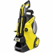 Karcher K 5 Power Control Flex 145 Bar Basınçlı Yıkama Makinesi - 2