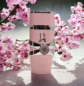 Lattafa Yara Edp 100 Ml Kadın Parfüm - 5
