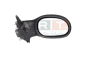 DIS DIKIZ AYNASI ELEKTRIKLI ISITMALI SAG LAGUNA 1994-2001 - ART M002.2144 - 1