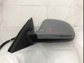 DIS DIKIZ AYNASI  ELEKTRIKLI ISITMALI ASTARLI SINYALLI KOR NOKTALI SAG A4 07>10 - ART M026.6055 - 1