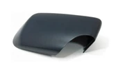 AYNA KAPAGI SAG BMW E46 E39 98>05 - ART MC027.7701 - 1